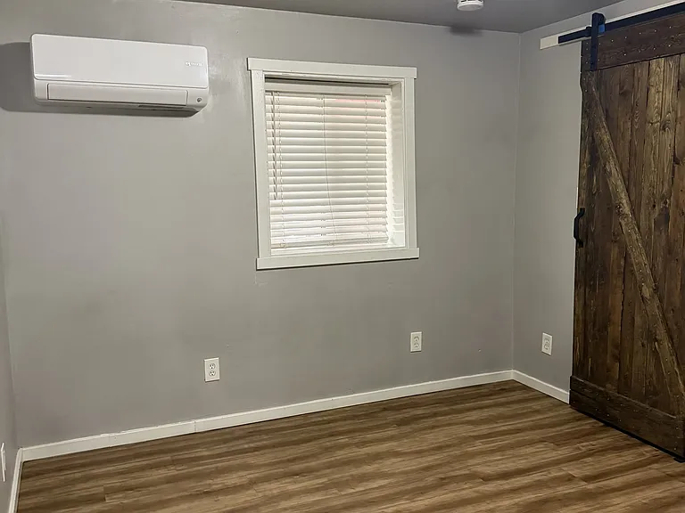2634 Quincy Ave #2 — Photo 3