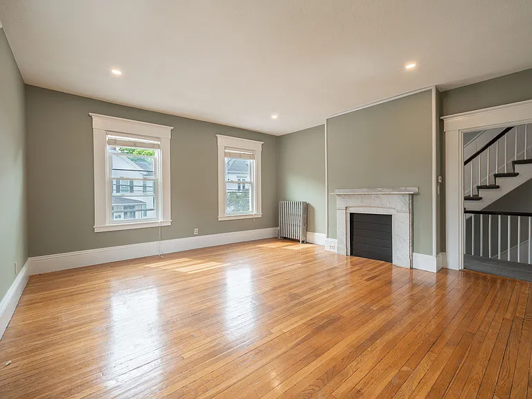 99 Vinton St #2 — Photo 19