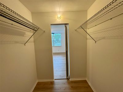 116 Royal Park Drive #1D, Fort Lauderdale, FL, 33309