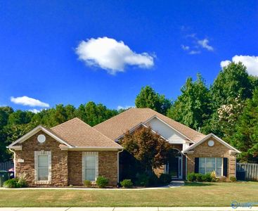 107 Monument Ln, Madison, AL, 35758