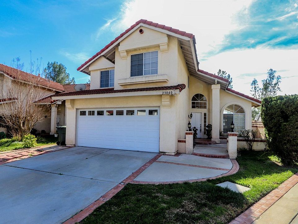 23040 Sleeping Oak Dr, Yorba Linda, CA 92887 | Zillow