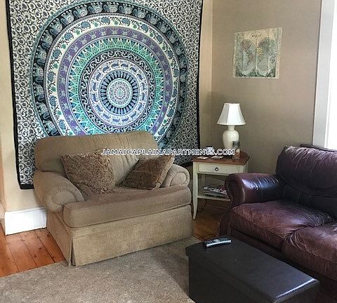 Picture of Living Room