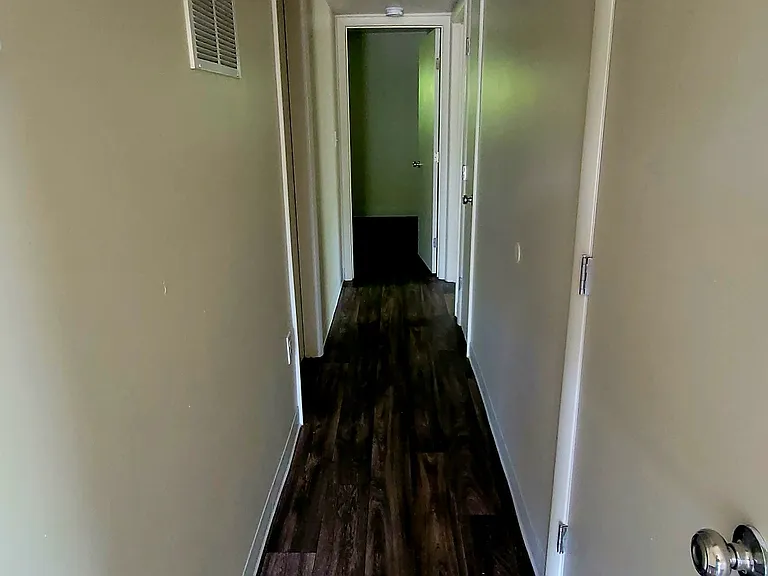 1120 Stainback St #2108 — Photo 15