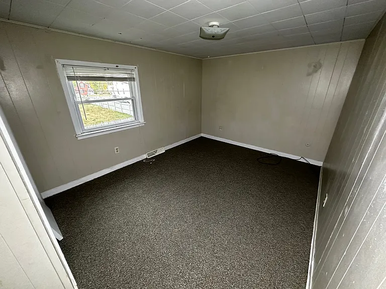 6 Catawba Ave #7 — Photo 5