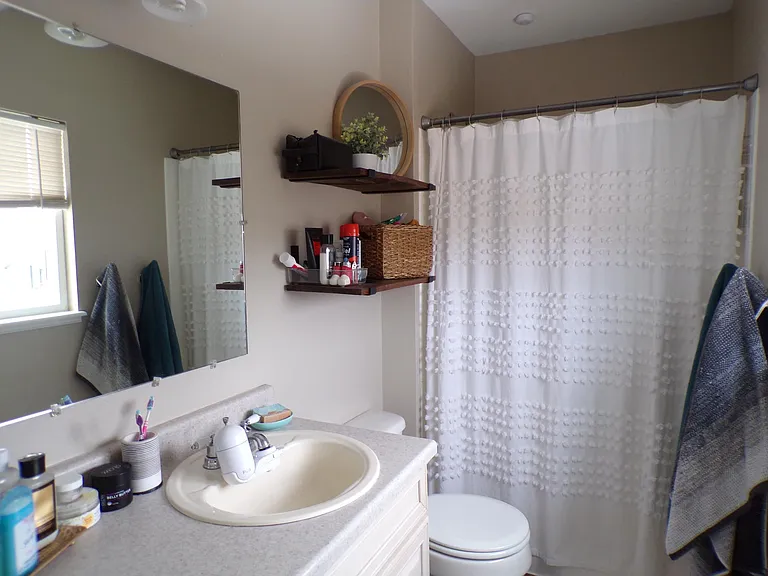 3540 Sedgewood Way — Photo 13