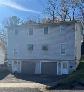 27 Valley St, Binghamton, NY, 13905