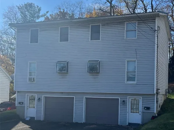 27 Valley St, Binghamton, NY 13905