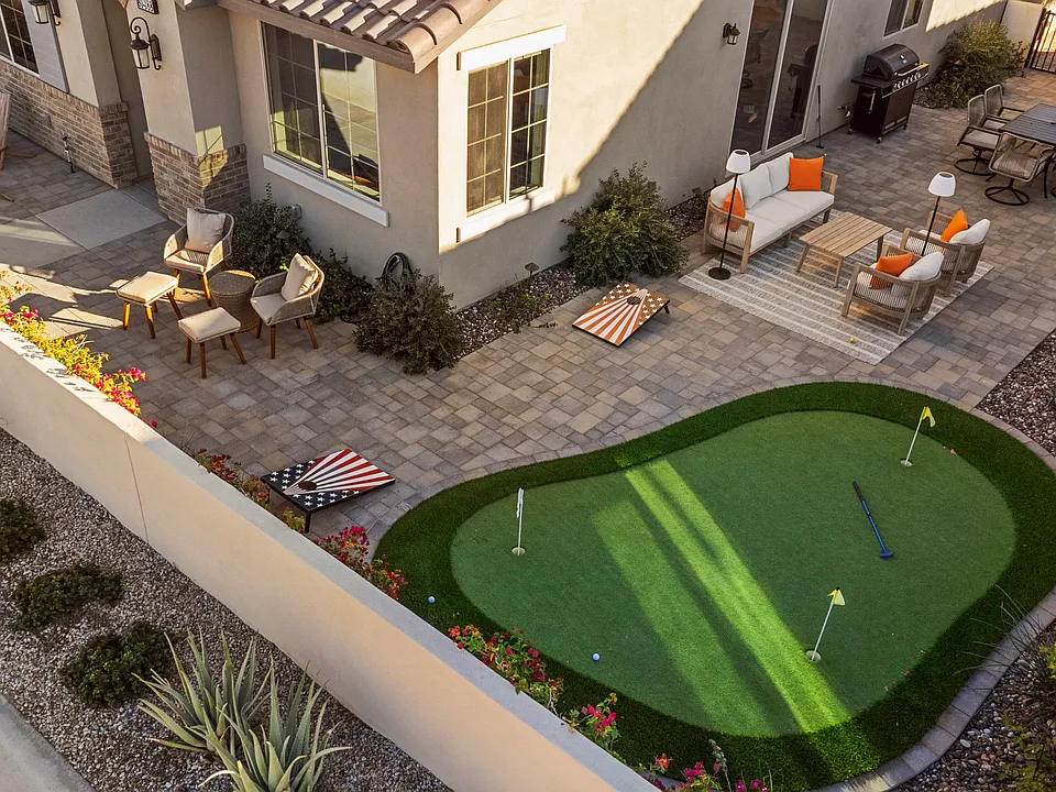80388 Kiawah Is