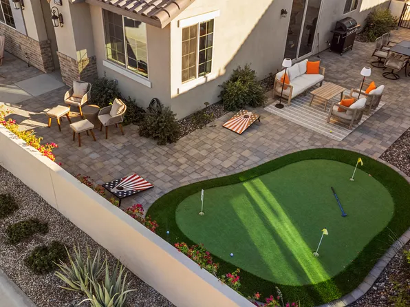 80388 Kiawah Is, La Quinta, CA 92253