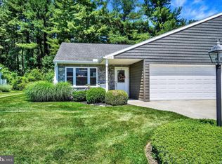 4013 Clair Mar Dr, Dover, PA 17315