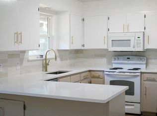 5002 Tahoe Trl, Austin, TX 78745