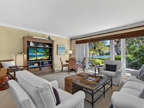 777 Sea Oak Dr APT 724, Indian River Shores, FL 32963