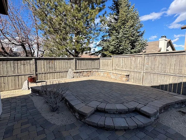 585 Seattle Slew Ct — Photo 37