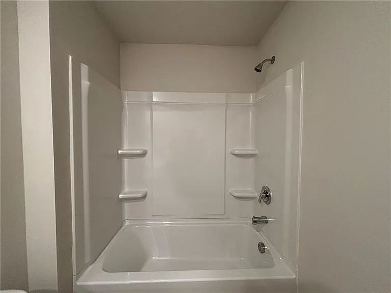 27 Rustin Rdg — Photo 27
