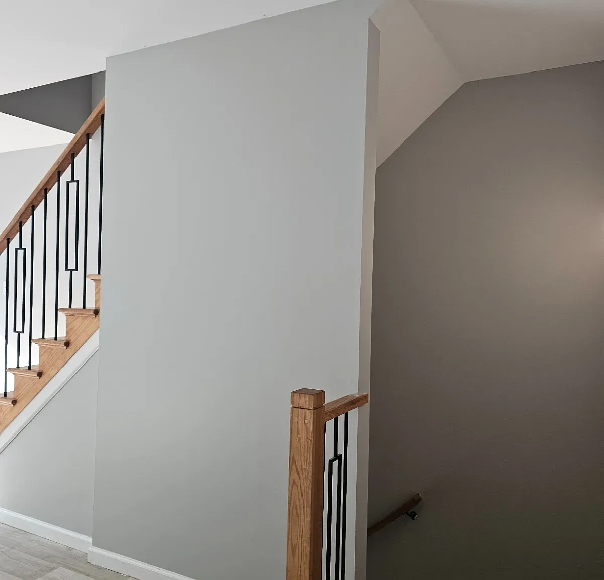 8 bed, $5,600 — Photo 1