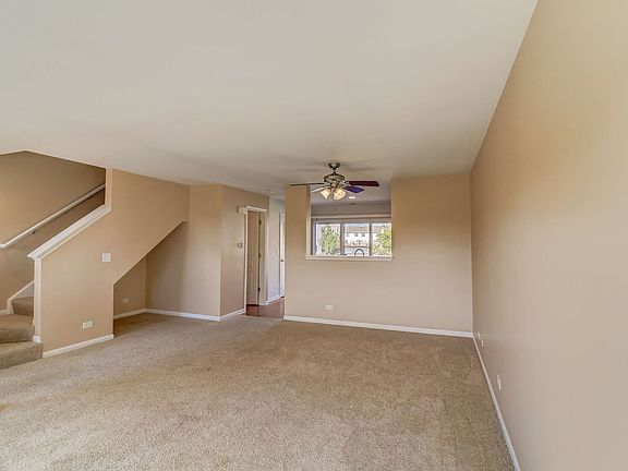 5th image of 234 Niagara Dr