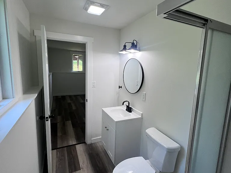 8946 SE Vandalia Dr — Photo 13