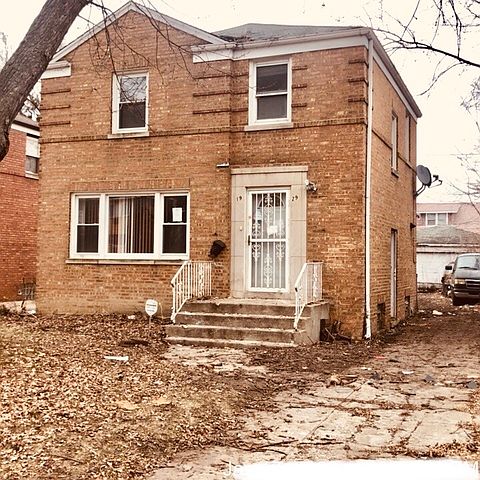 1st image of 1929 S 13th Ave