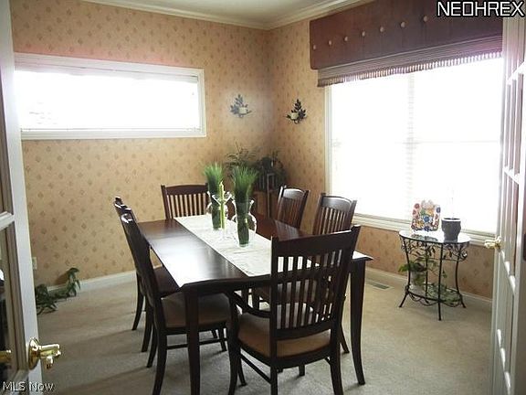 3rd image of 201 Prestwick Dr #1