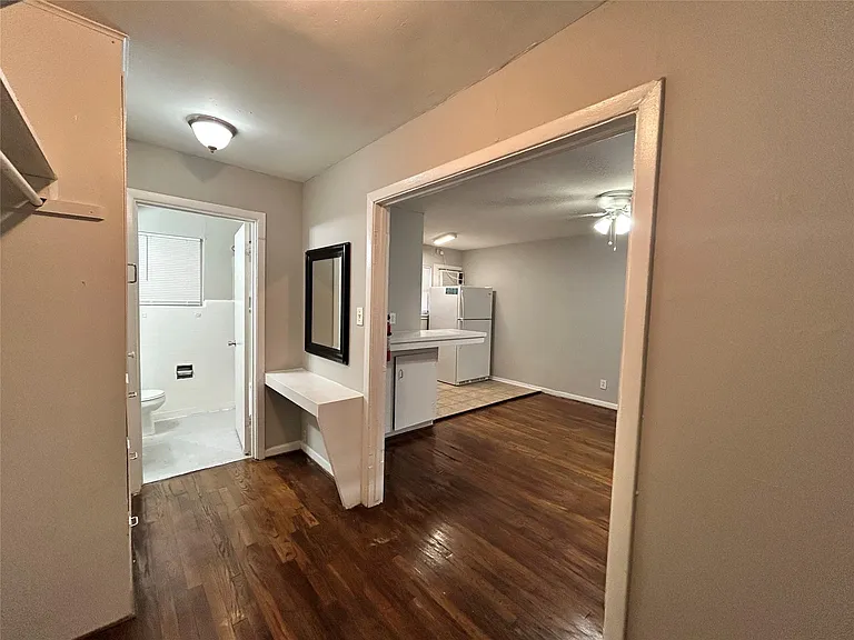 8807 Timberside Dr #3 — Photo 7