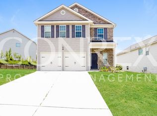 483 Lory Ln, Grovetown, GA 30813