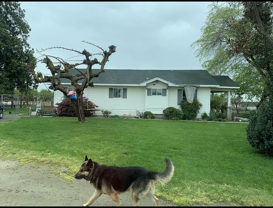 2nd image of 6938 E Saginaw Ave
