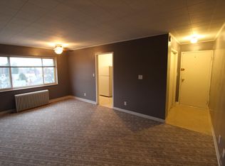 320 W Berkeley St APT B8, Uniontown, PA