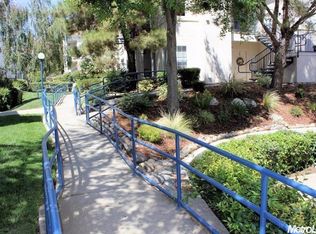 2907 Beachcomber Dr E, Rocklin, CA 95677