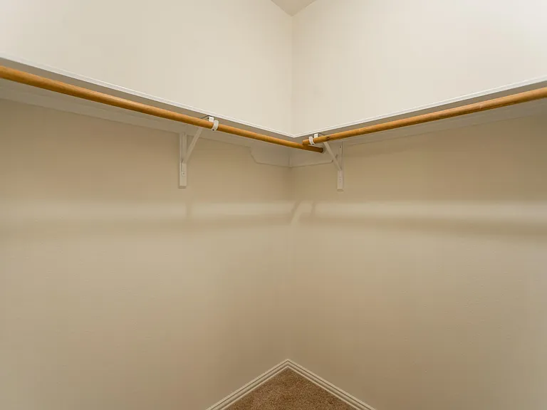 25531 Forest Springs Lake — Photo 32