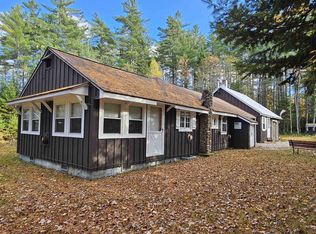 14 Halls Rd, Albany, NH 03818