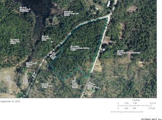 00 Zaltz Rd, Thurman, NY 12810