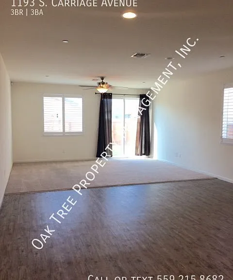 1193 S Carriage Ave — Photo 4
