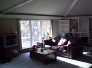 5050 N Route E, Columbia, MO 65202