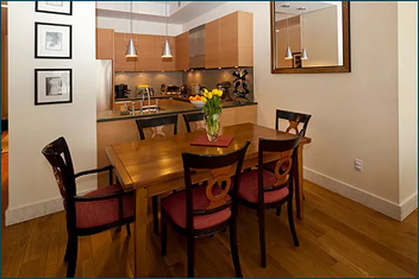 Sold by Brown Harris Stevens | media 10