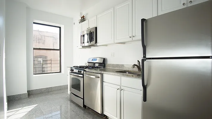 Rented by BRICK & GALO REALTY CORP | media 19