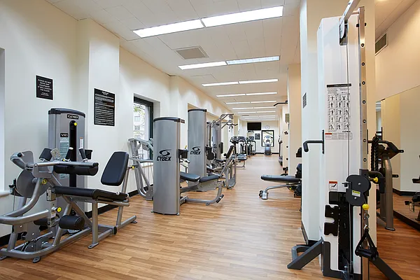 Sold by Corcoran | media 23