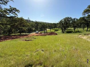 3 Boulder Way, Smartsville, CA 95977