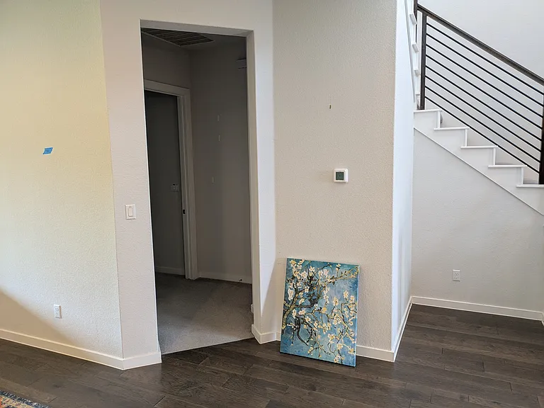 116 Panzano Dr — Photo 37
