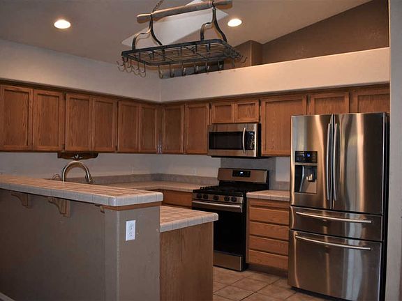 3rd image of 2691 S Gardenia Ave