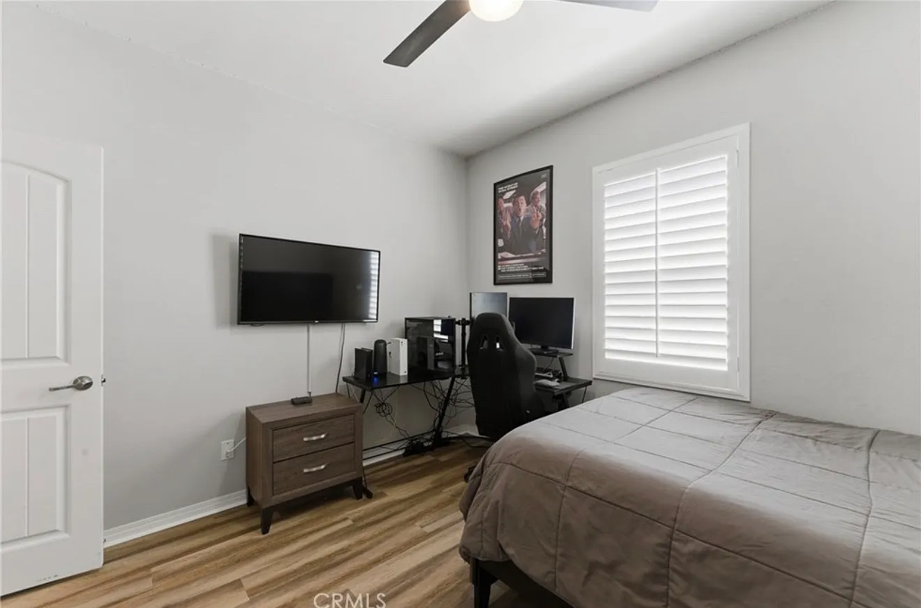 Saginaw Dr, Menifee — Photo 4