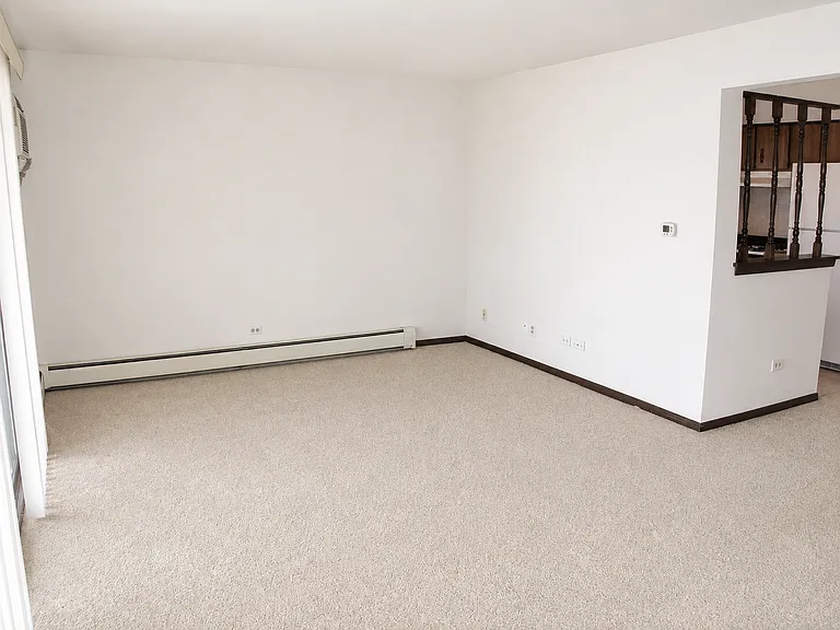 15122 Quail Hollow Dr #2N — Photo 6