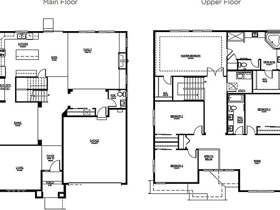 3rd image of 10208 56th Avenue NE #DM 22