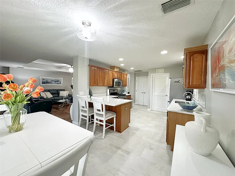 4313 Arlington Ridge Blvd — Photo 13
