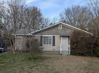 1864 Flat Shoals Rd, Atlanta, GA 30316