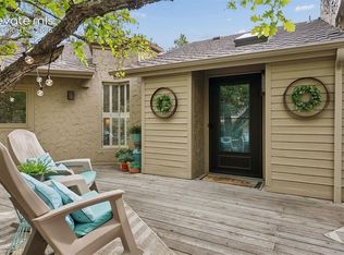 3915 Wakefield Dr, Colorado Springs, CO 80906