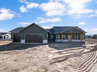 208 Junebug Ct, Kalispell, MT 59901