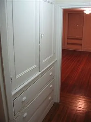 Rented by Douglas Elliman | media 10