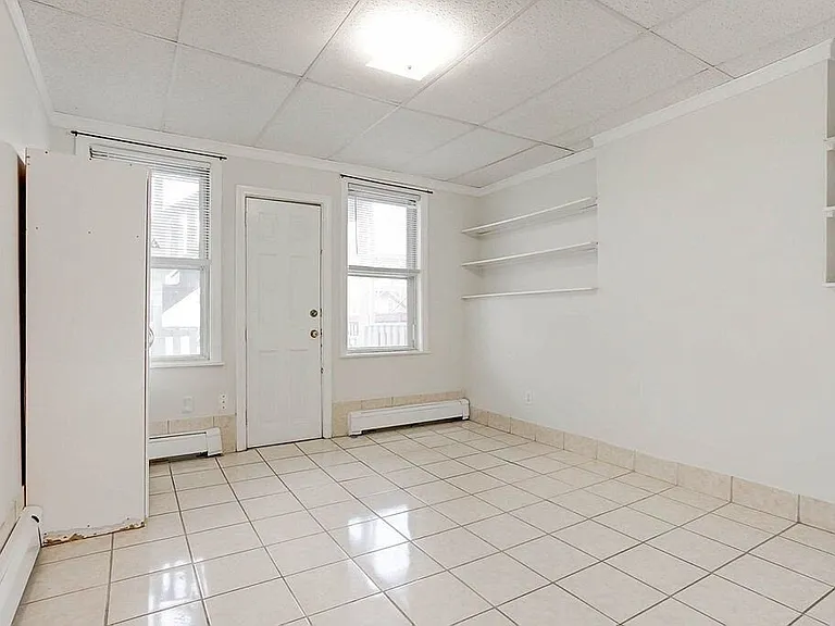 156 Bennington St #2 — Photo 7