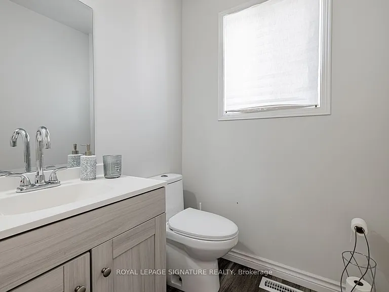 100 William Curtis Cir — Photo 16