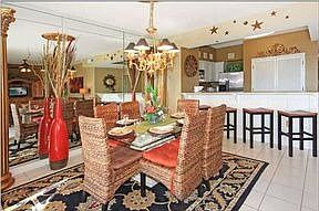 5th image of 550 Topsl Beach Blvd Unit 209